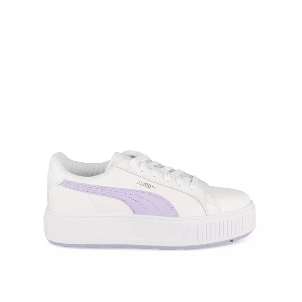 Puma platform twilight cheap