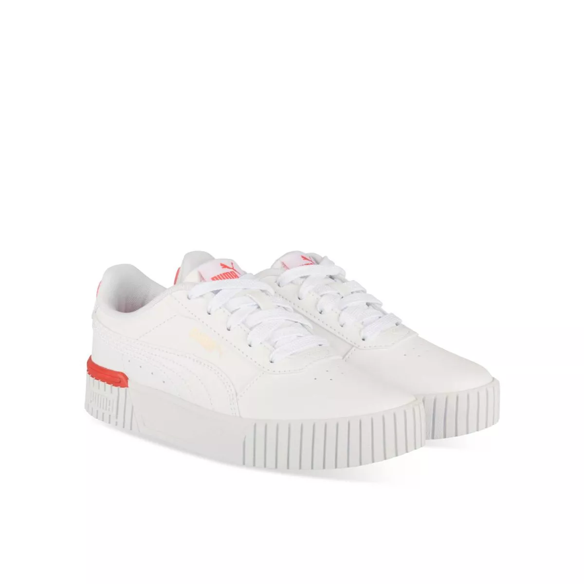 Puma carina rg new arrivals