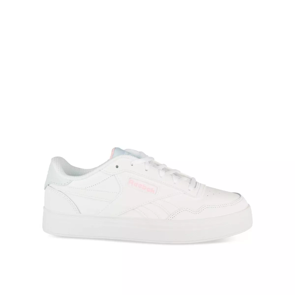Reebok sneakers 2025 femme