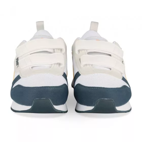 Sneakers R78 WHITE PUMA