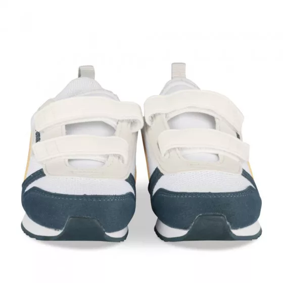 Sneakers R78 WHITE PUMA