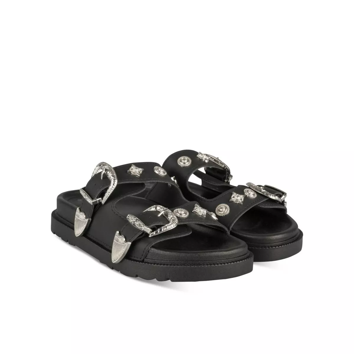 Mules merry scott on sale