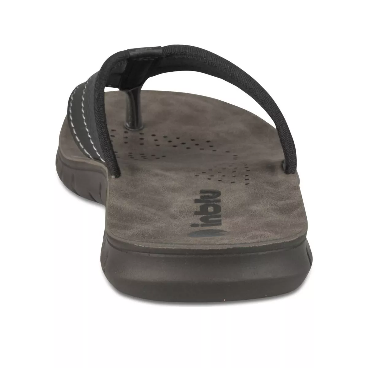 Chaussea tongs online