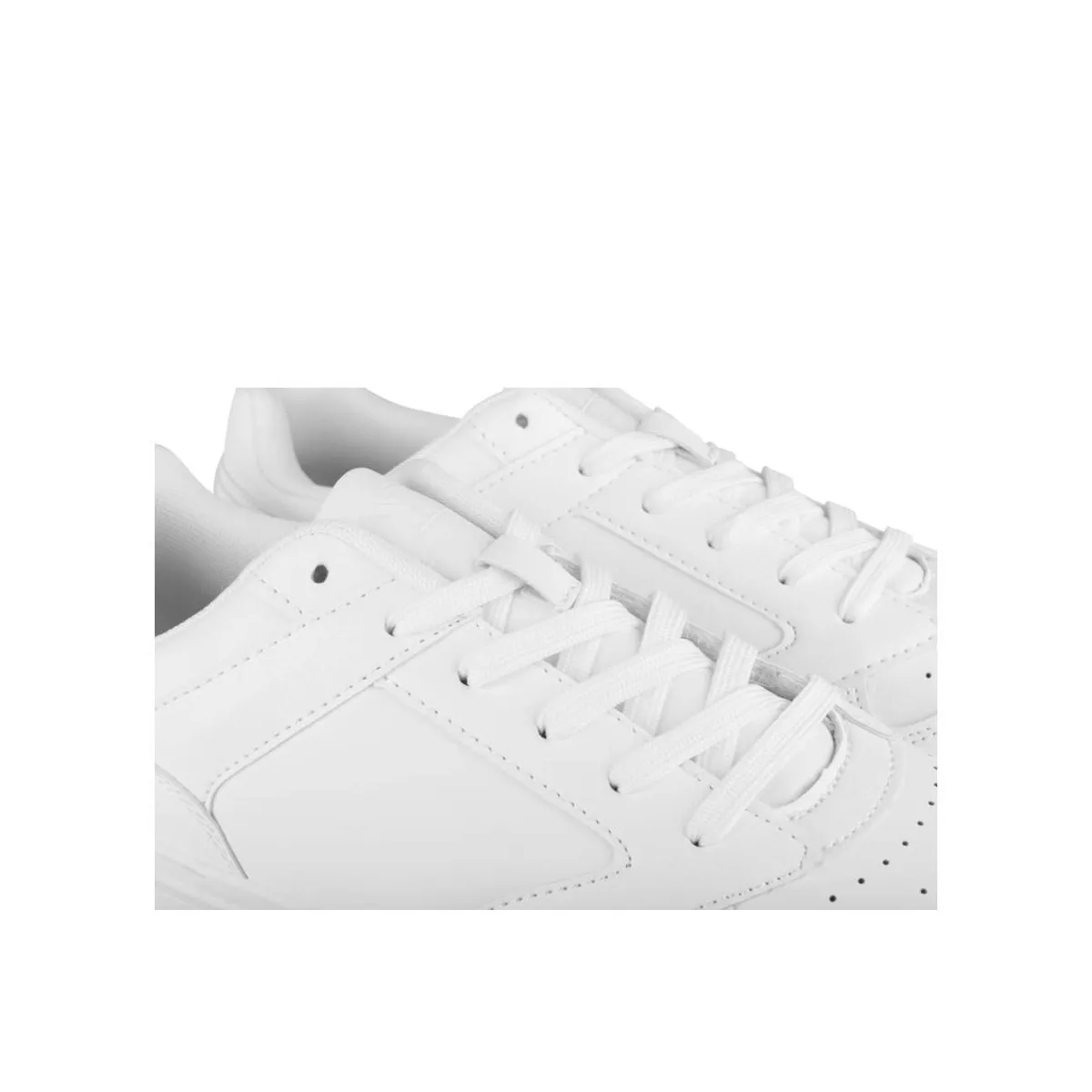 HRX by Hrithik Roshan Men White Printed Sneakers Sneakers For Men - Buy HRX  by Hrithik Roshan Men White Printed Sneakers Sneakers For Men Online at  Best Price - Shop Online for