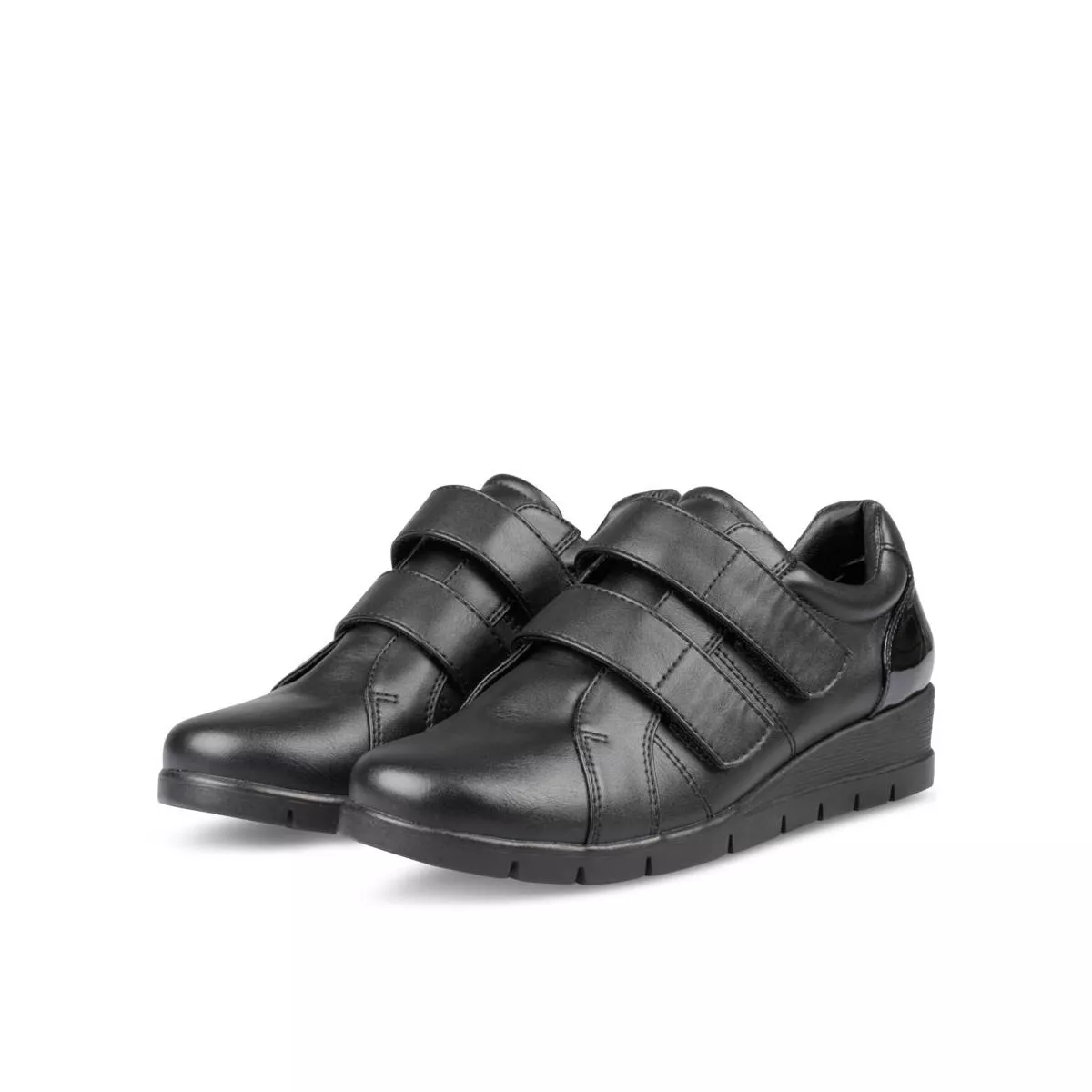 Chaussures evita avis hotsell