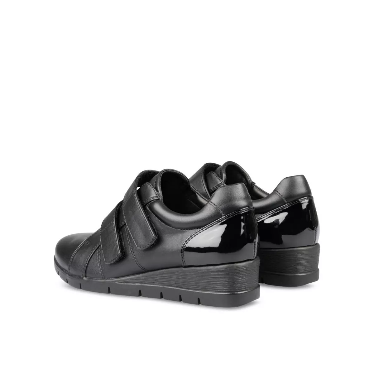 Chaussures evita avis deals