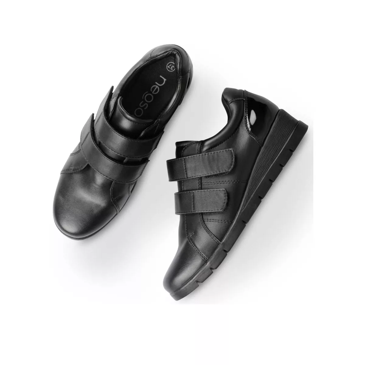 Chaussures evita avis hotsell