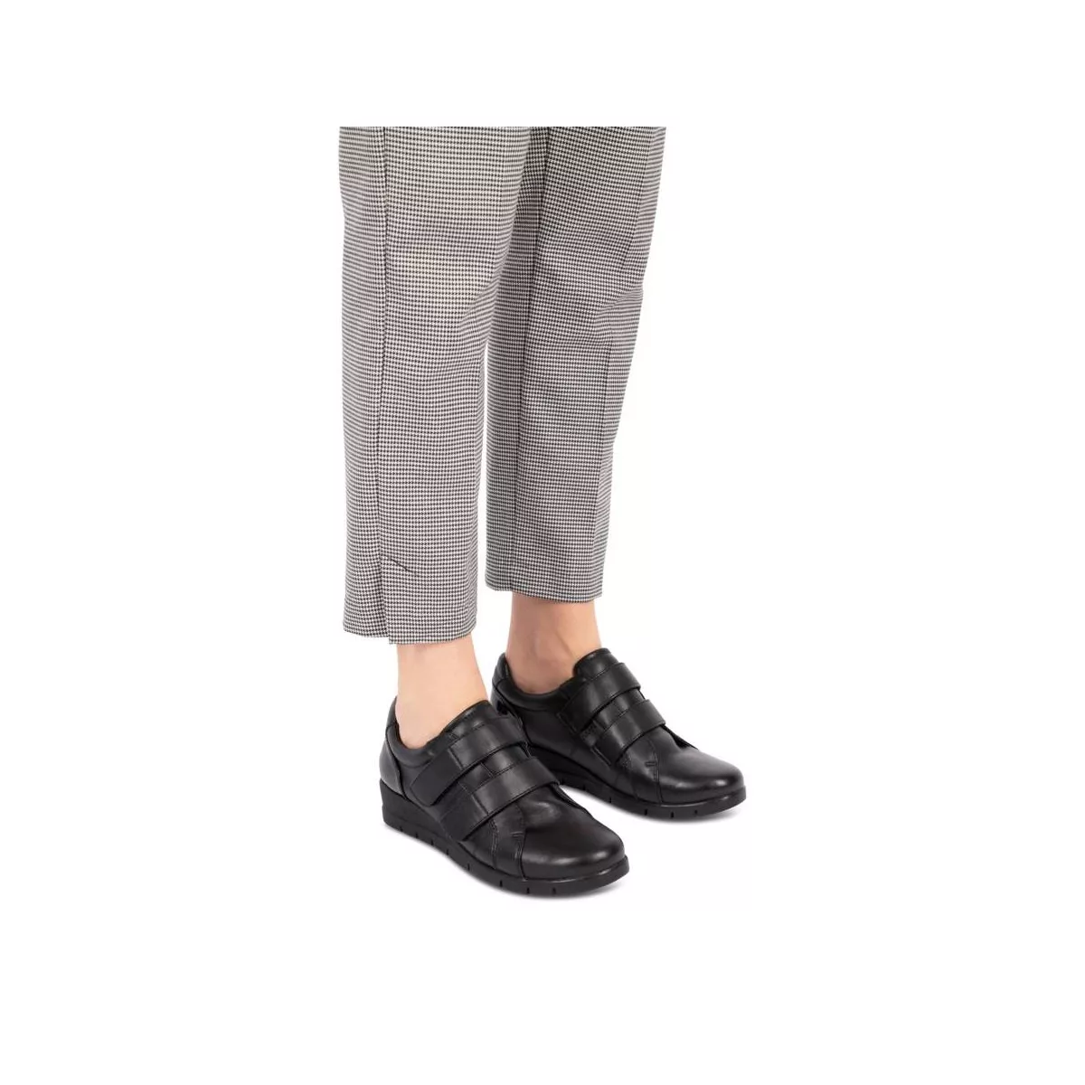 Chaussures evita avis hotsell