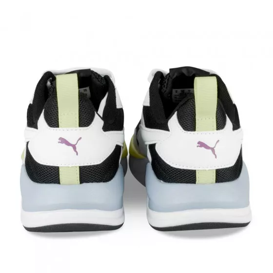 Sneakers X-Ray Lite WHITE PUMA