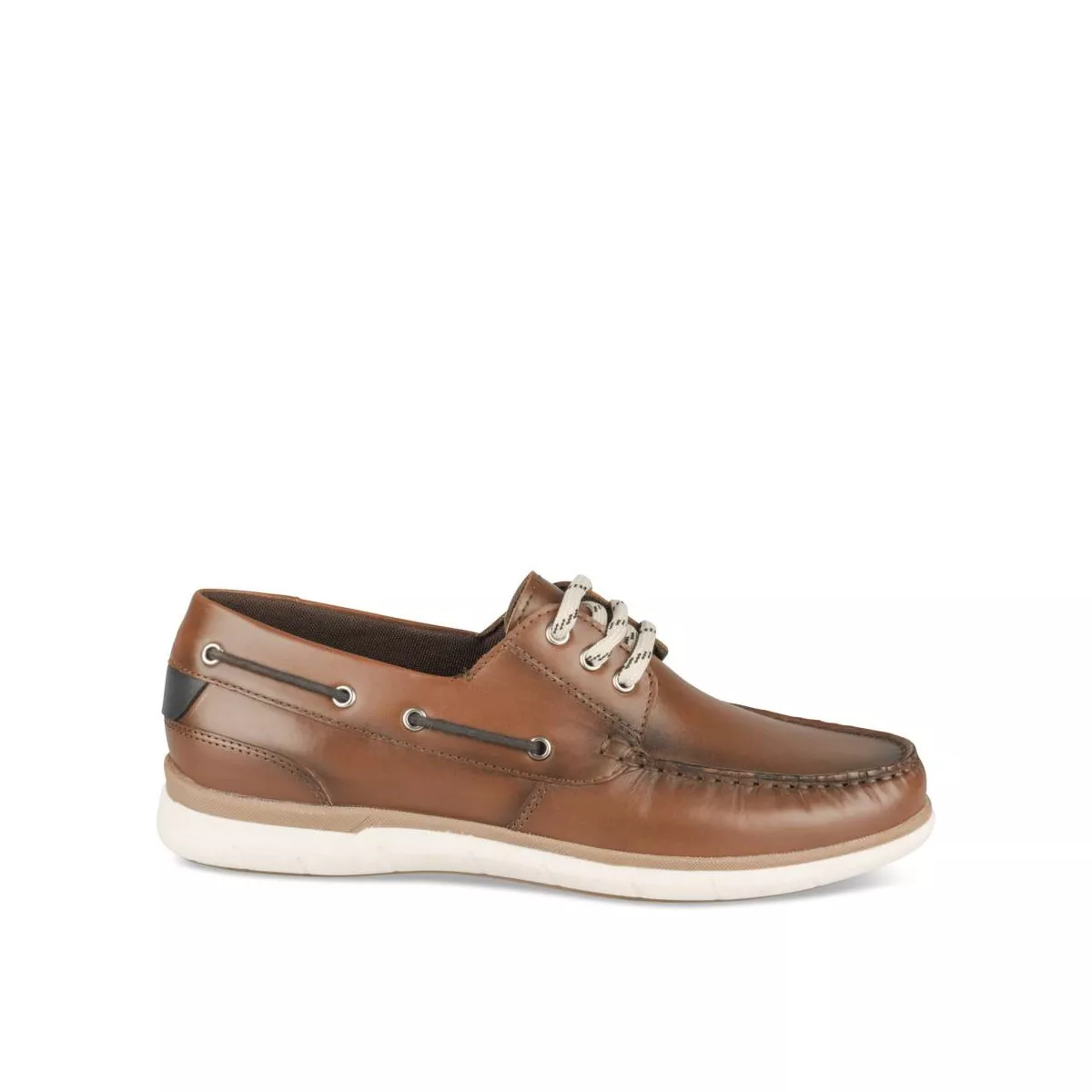 Megis chaussures sale