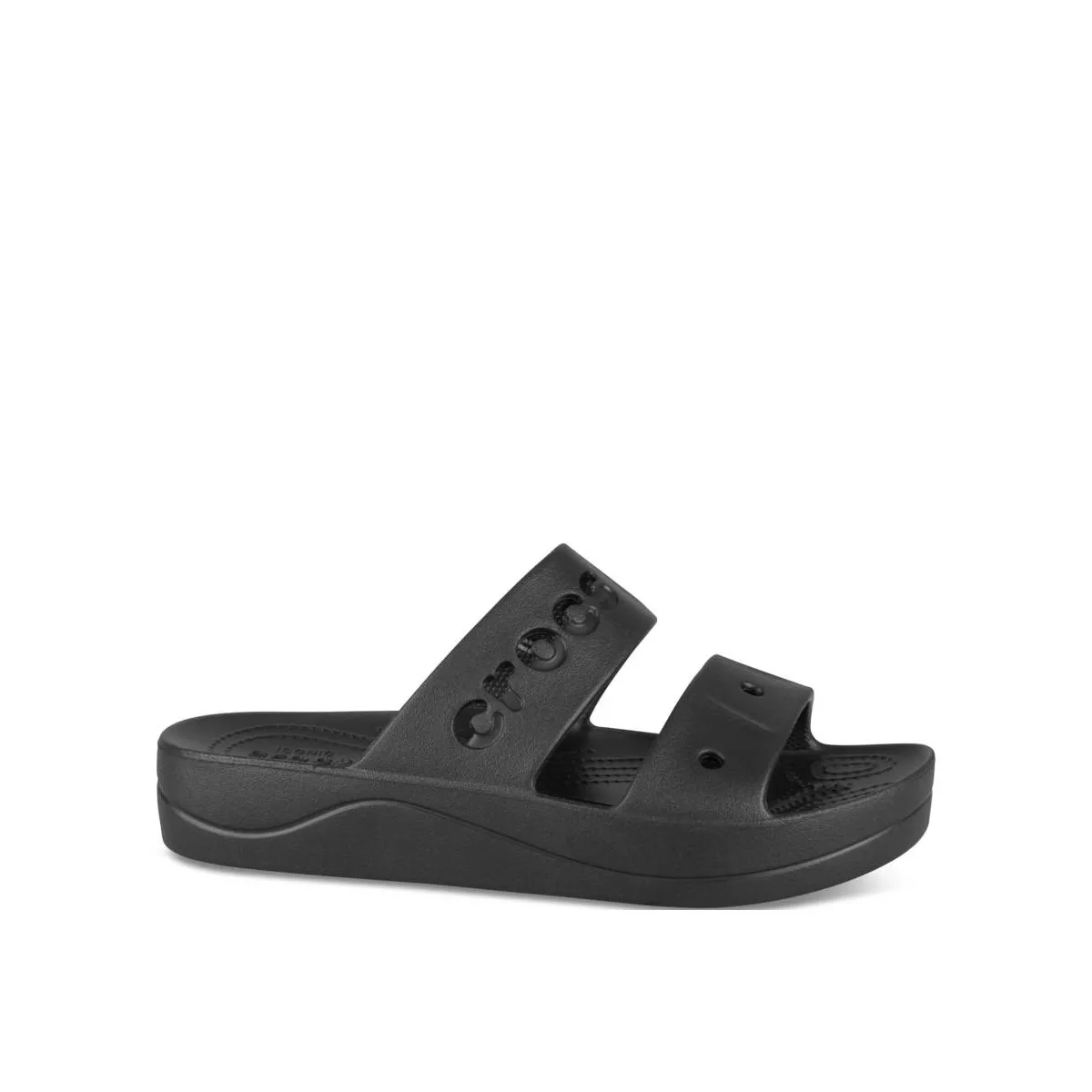Crocs chaussea cheap