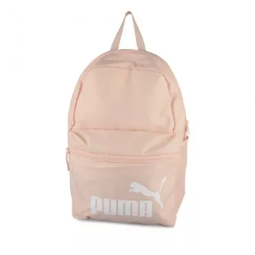 Sac à dos chaussea clearance