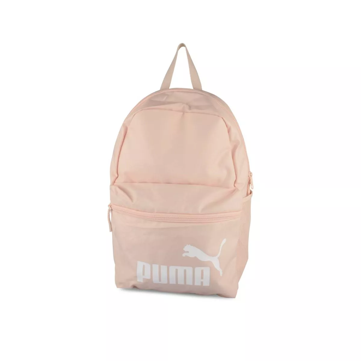 Sac à dos ROSE PUMA