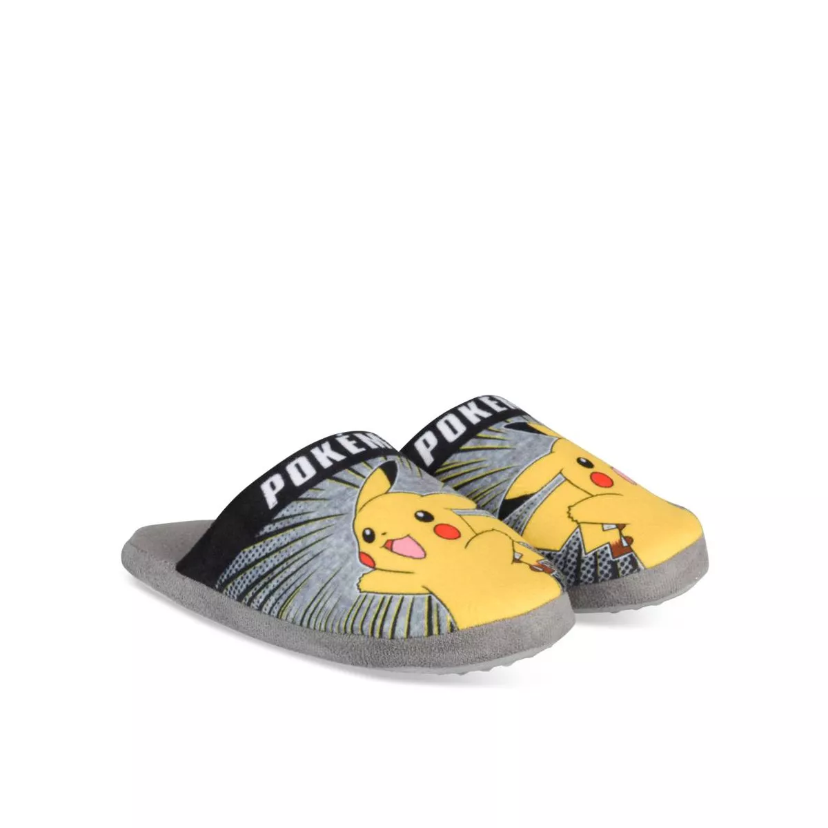 Chaussea chaussons 2025 garcon
