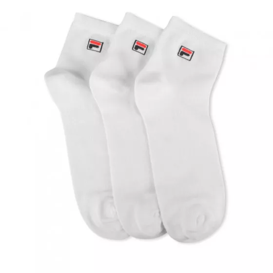 Socks WHITE FILA