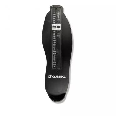 Chausse pied accessoires pour chaussures pas chers Chaussea