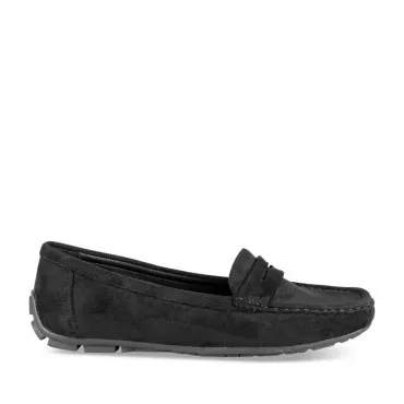 Mocassins/Chaussures Bateau Femme - Vente de Mocassins/Chaussures