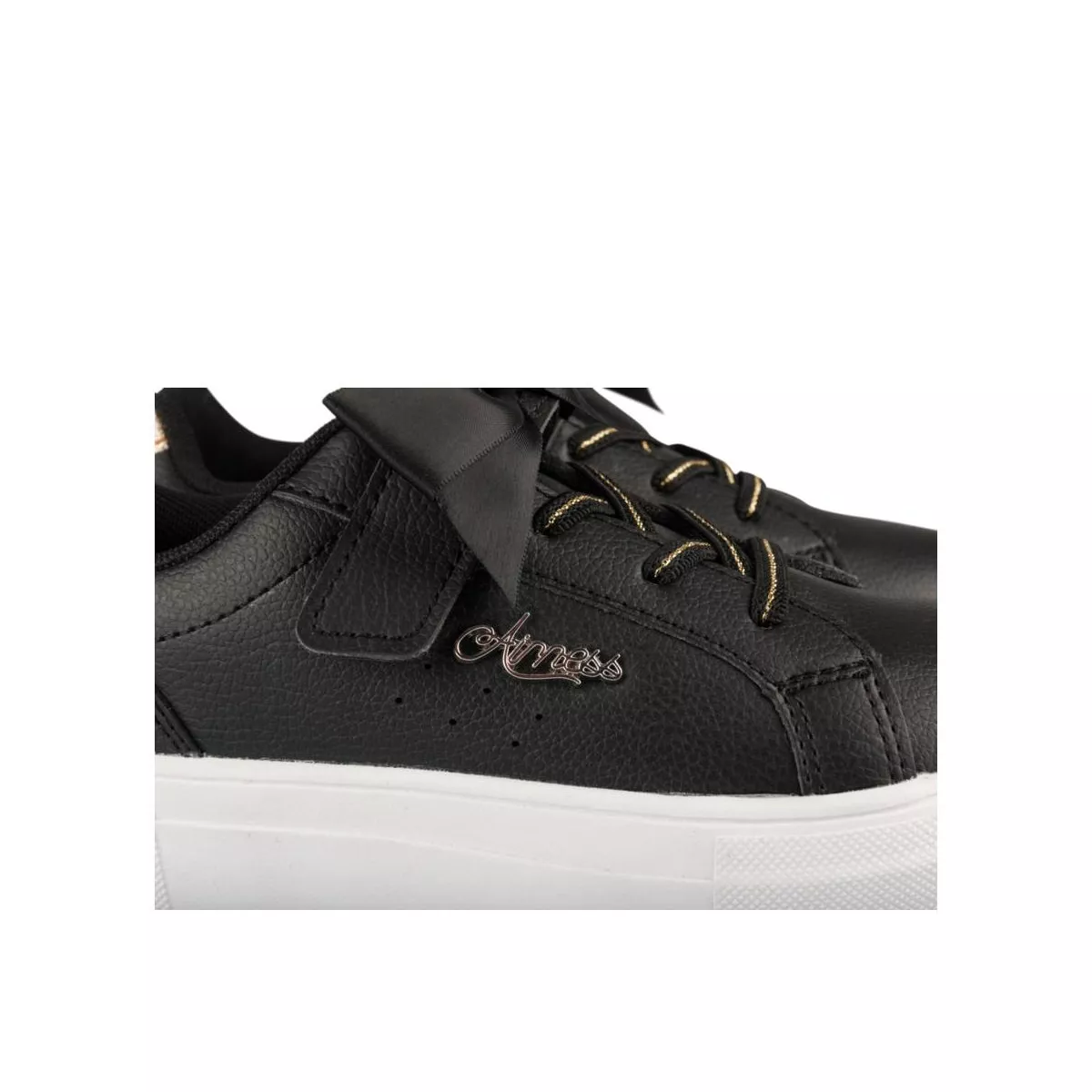 Basket airness fille chaussea cheap