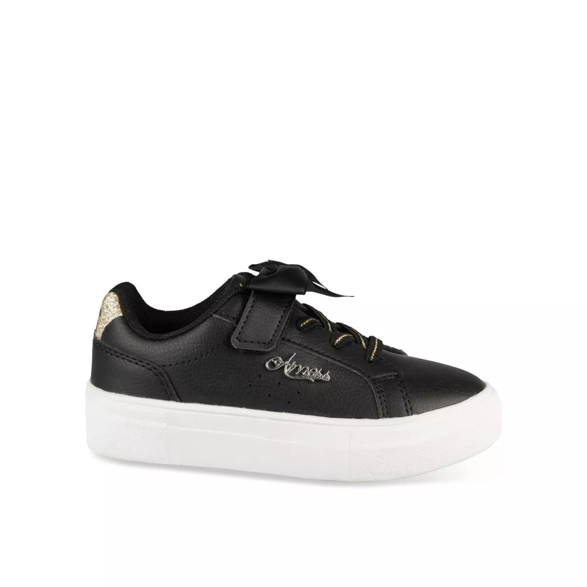 Basket airness fille discount