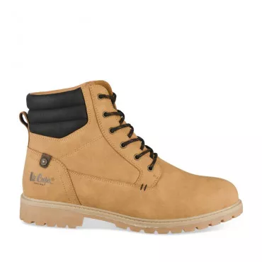 Chaussure homme chaussea store