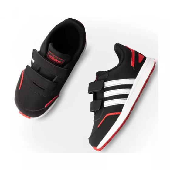 Sneakers BLACK ADIDAS Vs Switch 3 I