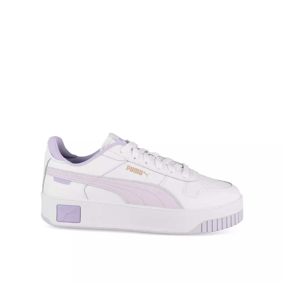 Chaussea puma online femme
