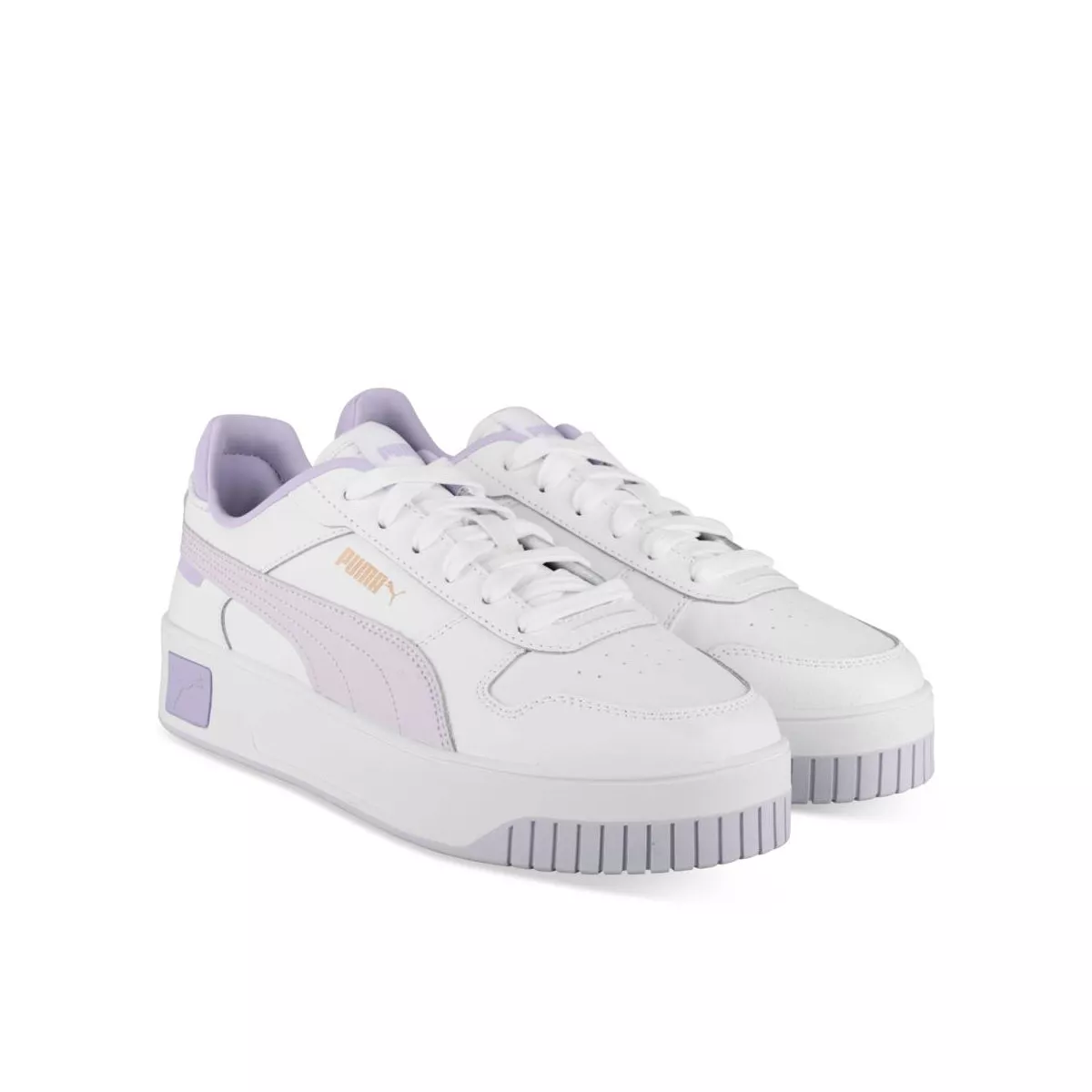 Sneakers puma pas cher on sale