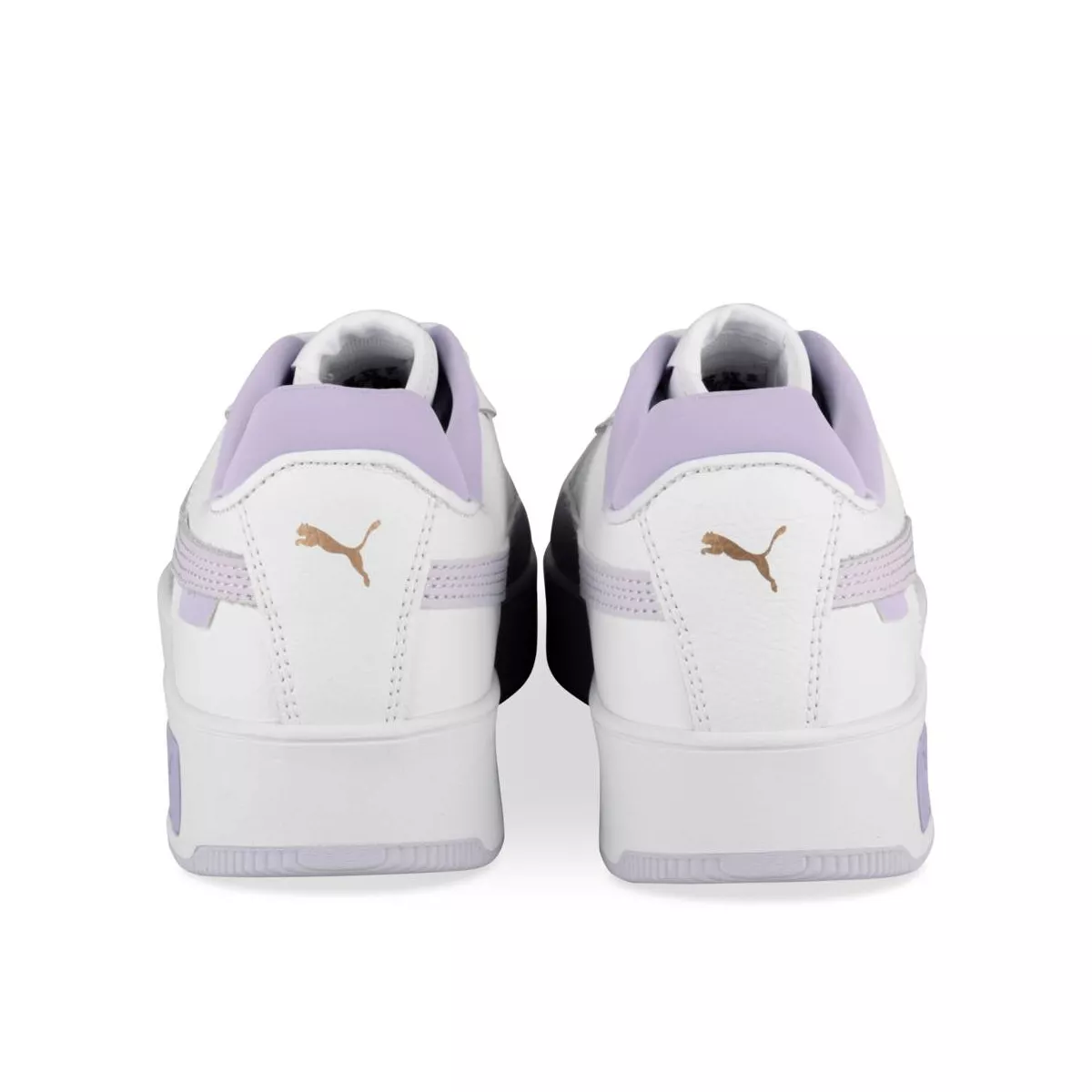 Nike pas 2025 cher chine paypal