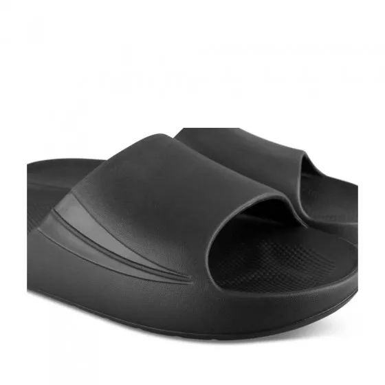 Flip flops BLACK FILA Off-Crt Slide