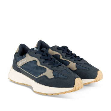 Sneakers NAVY O NEILL