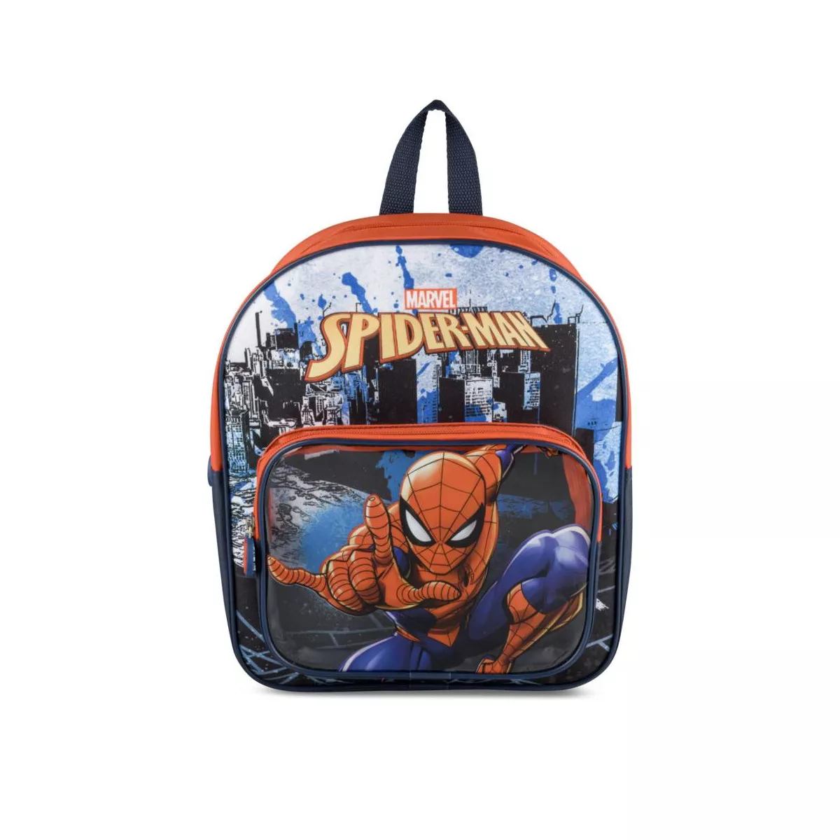 Sac à dos clearance chaussea
