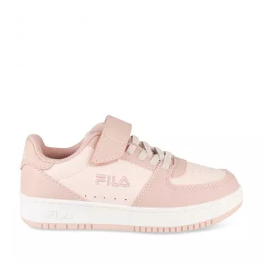 Baskets ROSE FILA Levanto