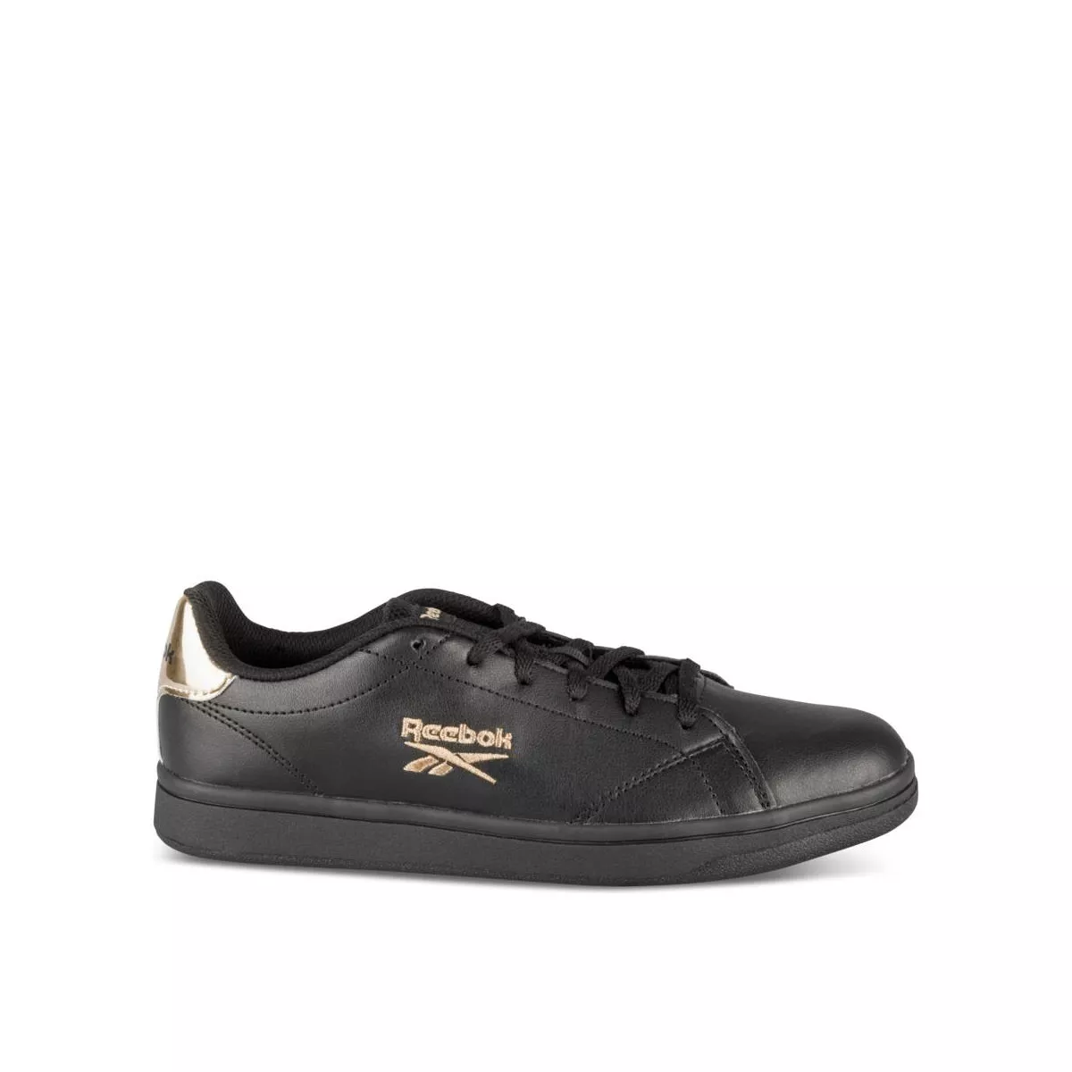 Chaussure reebok clearance noir