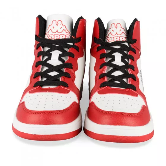 Sneakers RED KAPPA