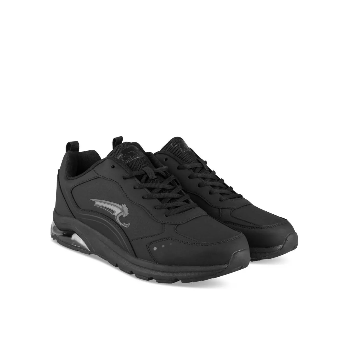 Airness chaussure 2025 homme