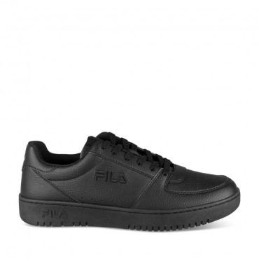 Sneakers BLACK FILA Levanto