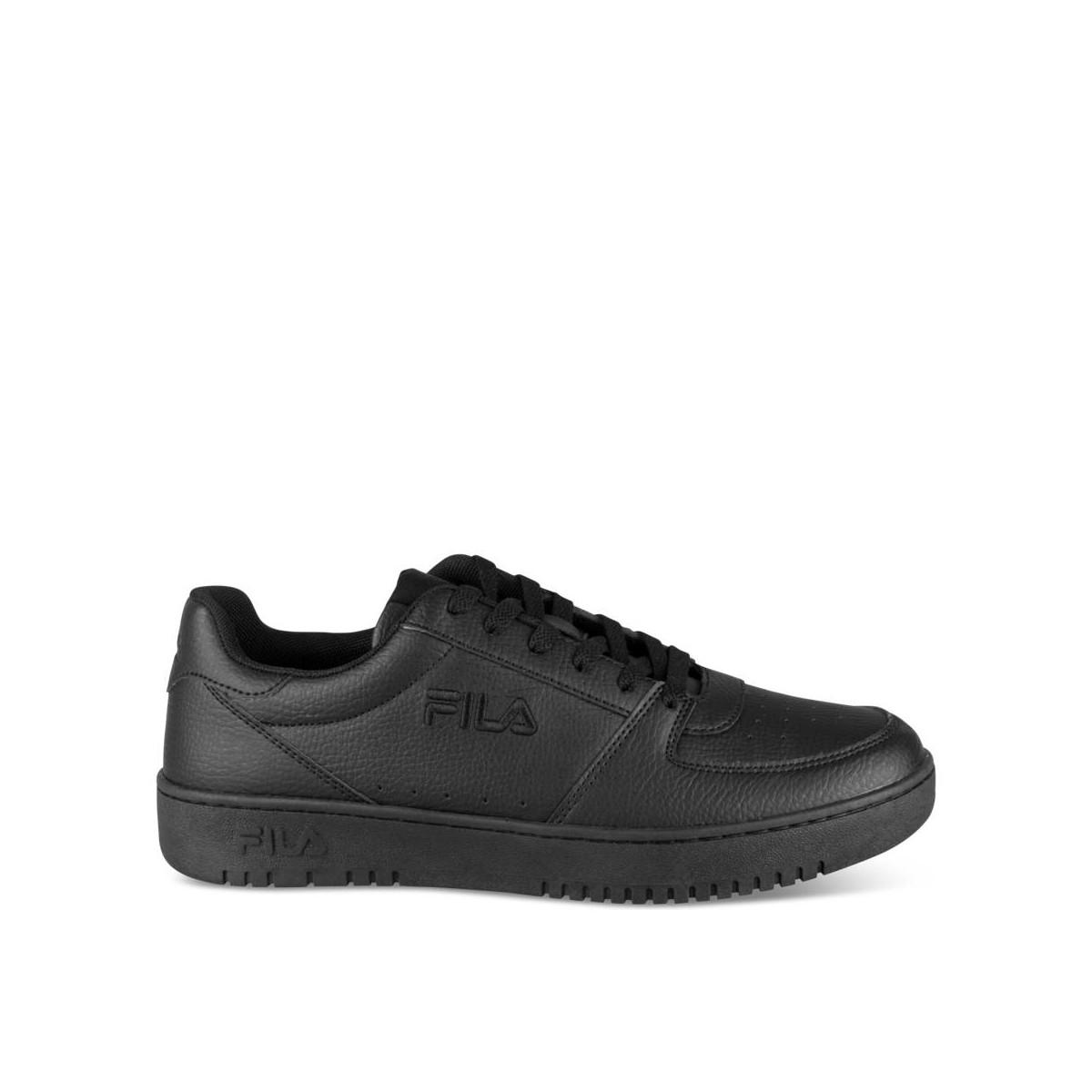 Sneakers BLACK FILA