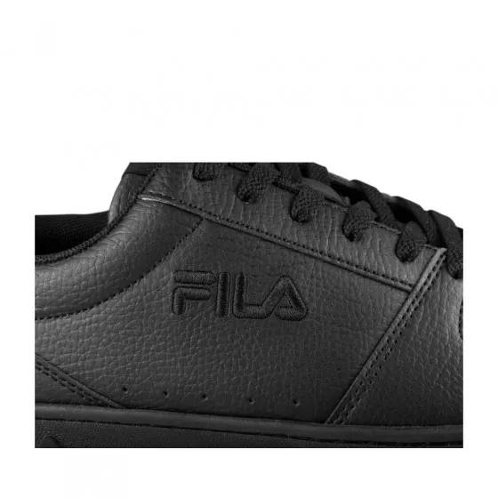 Sneakers BLACK FILA Levanto