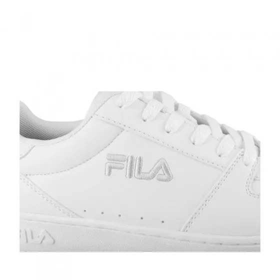 Sneakers WHITE FILA Levanto
