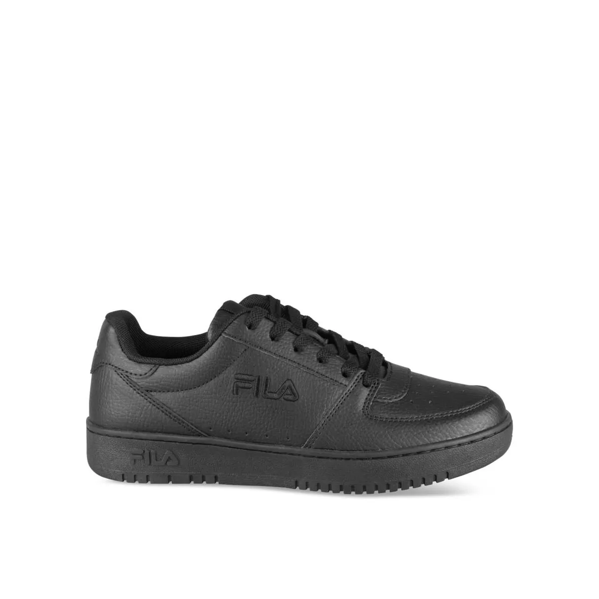 Sneakers WHITE FILA Levanto