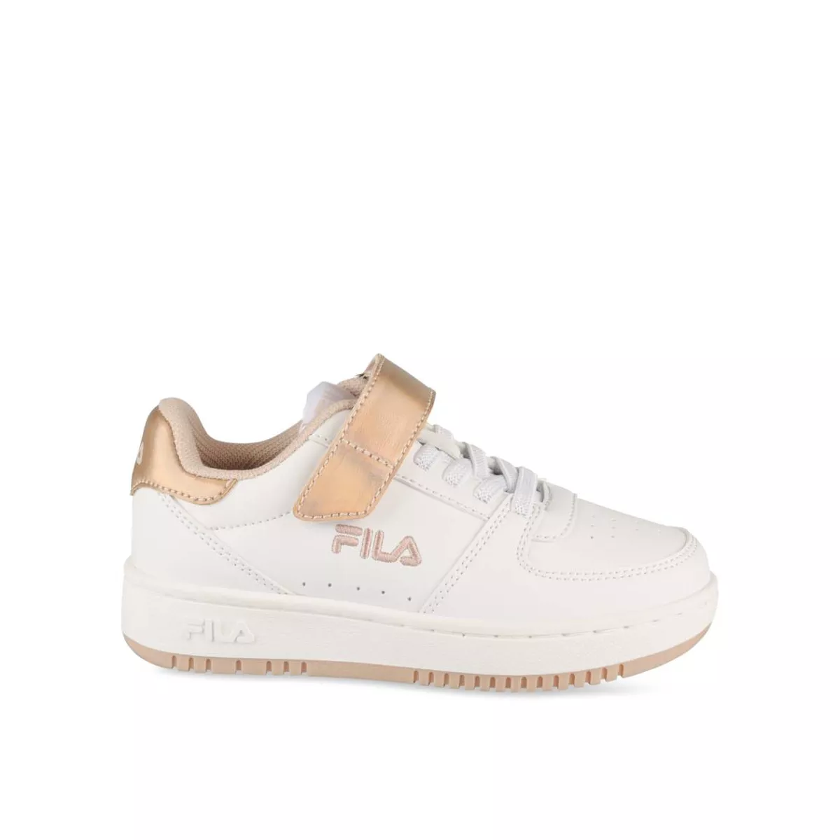 Fila chaussea online