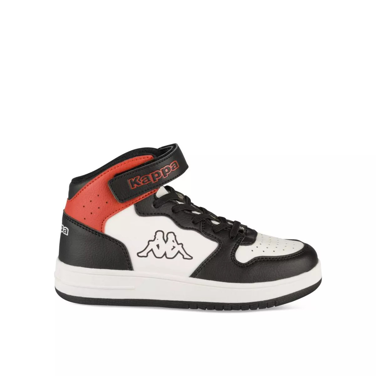 Basket chaussea cheap