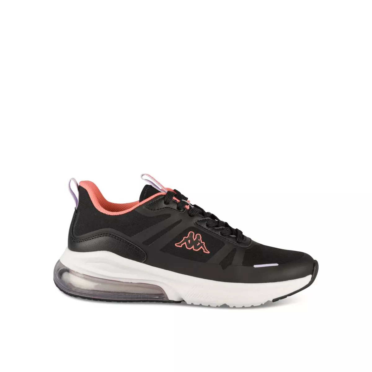 Sneakers BLACK KAPPA