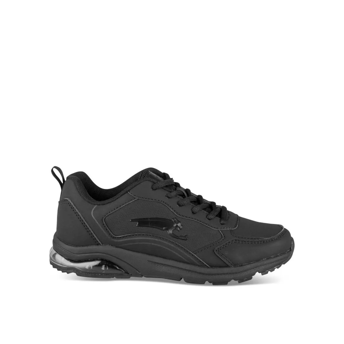Sneakers BLACK AIRNESS