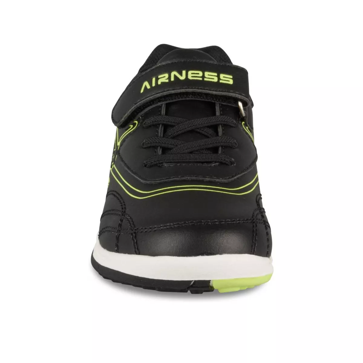 Basket airness 2025 enfant