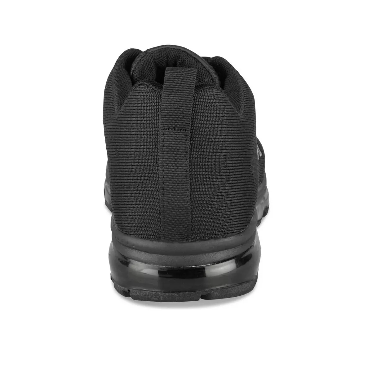 Sneakers BLACK KAPPA