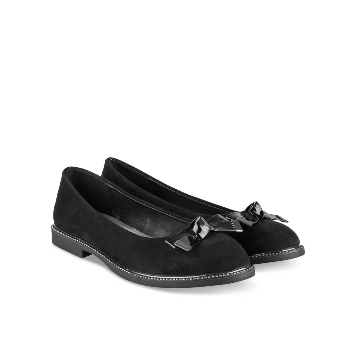 Ballerine merry scott discount