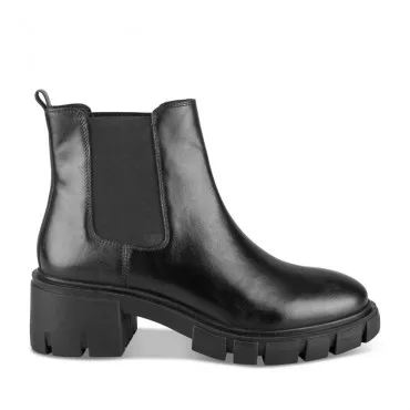 Chaussea boots 2025 homme
