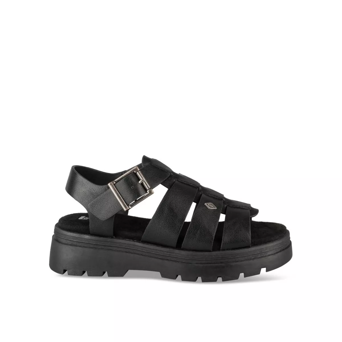 Sandales lee cooper fille clearance