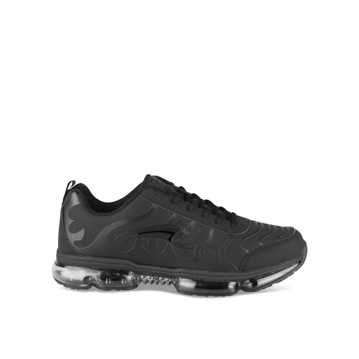 Chaussea nike air max hotsell
